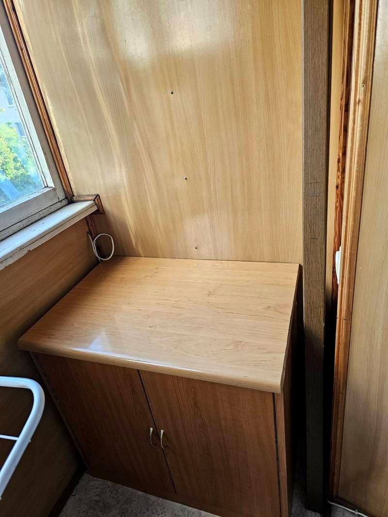 1-комнатная квартира по адресу ул. Жаботинского (площадь 35 м²) - Atlanta.ua - фото 5