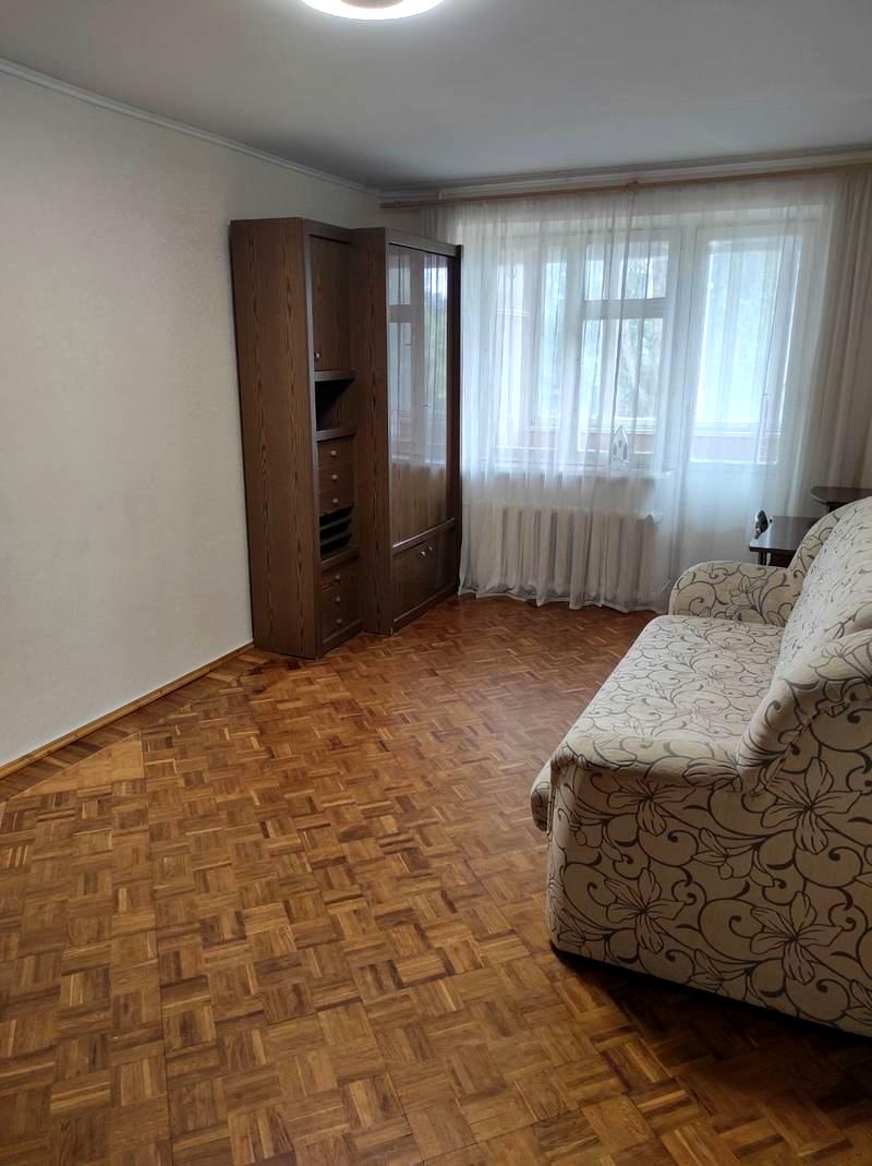 1-комнатная квартира по адресу ул. Жаботинского (площадь 35 м²) - Atlanta.ua - фото 7