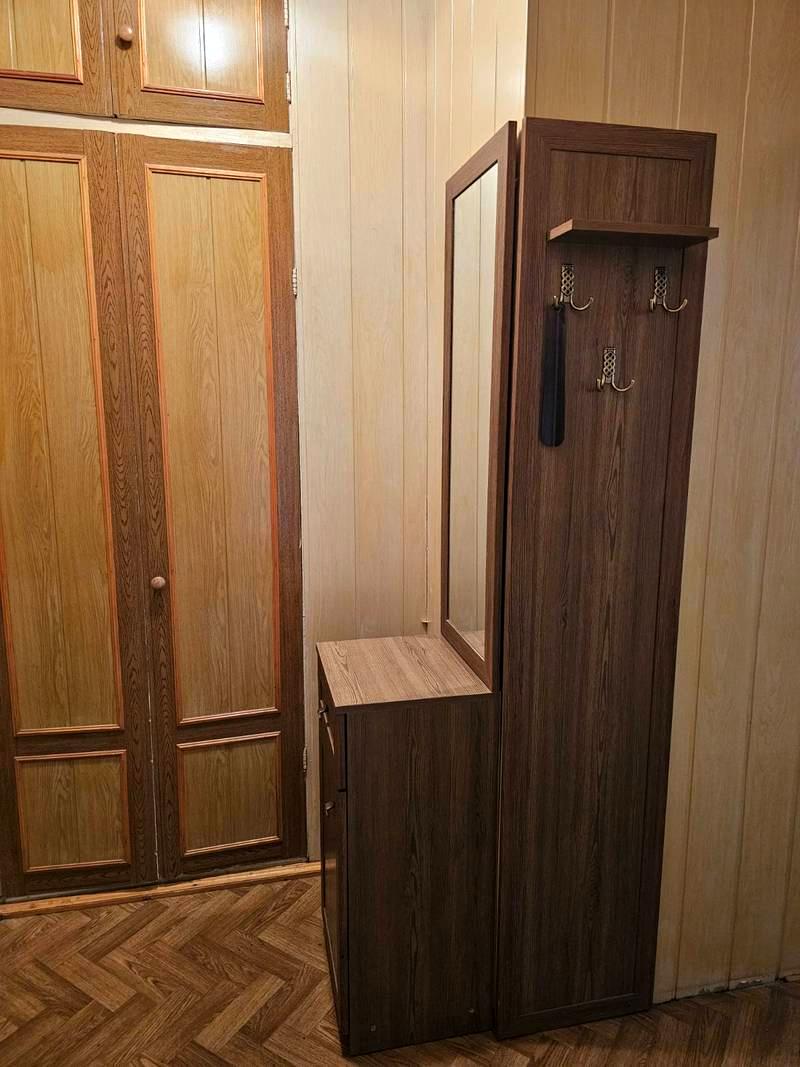 1-комнатная квартира по адресу ул. Жаботинского (площадь 35 м²) - Atlanta.ua - фото 8