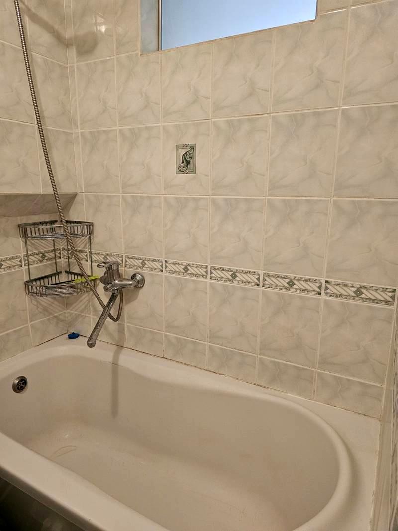 1-комнатная квартира по адресу ул. Жаботинского (площадь 35 м²) - Atlanta.ua - фото 13