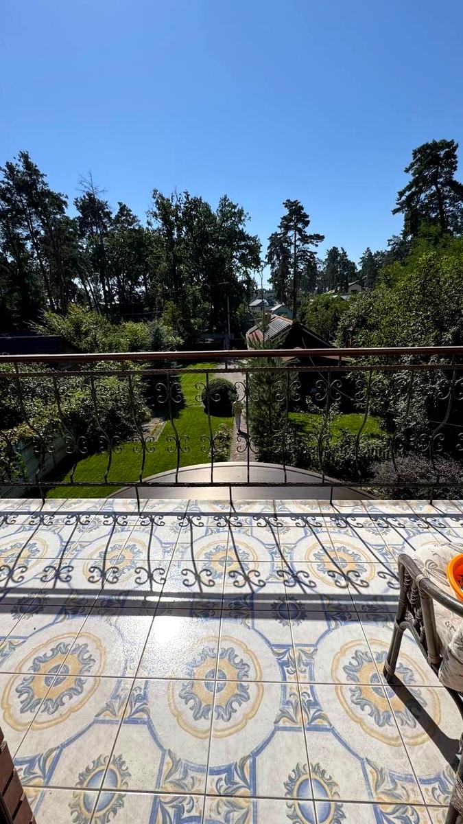 Дом по адресу ул. Киево - Мироцкая (площадь 295 м²) - Atlanta.ua - фото 5