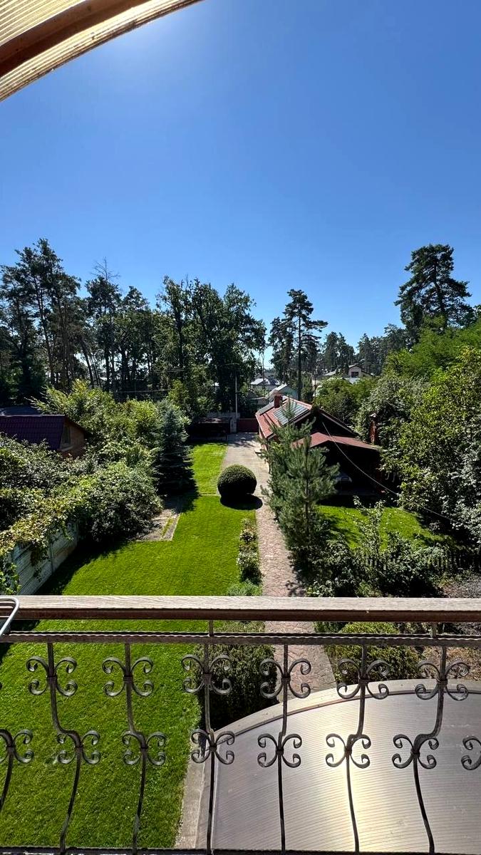 Дом по адресу ул. Киево - Мироцкая (площадь 295 м²) - Atlanta.ua - фото 4