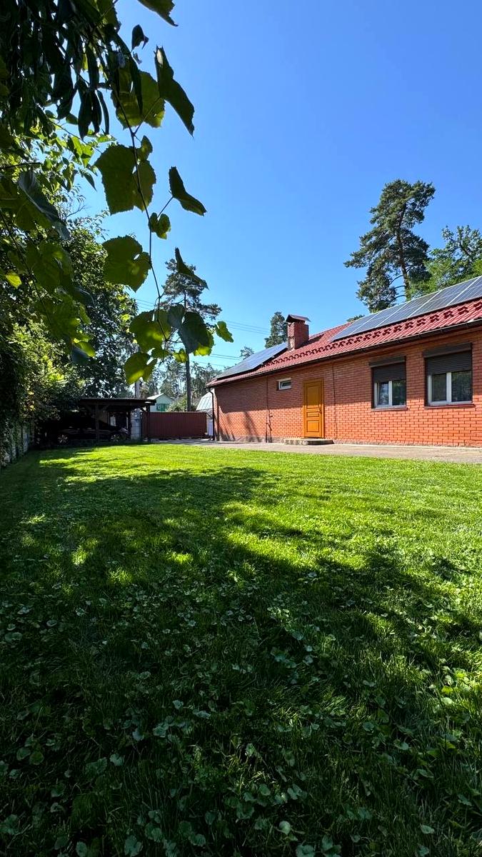 Дом по адресу ул. Киево - Мироцкая (площадь 295 м²) - Atlanta.ua - фото 3