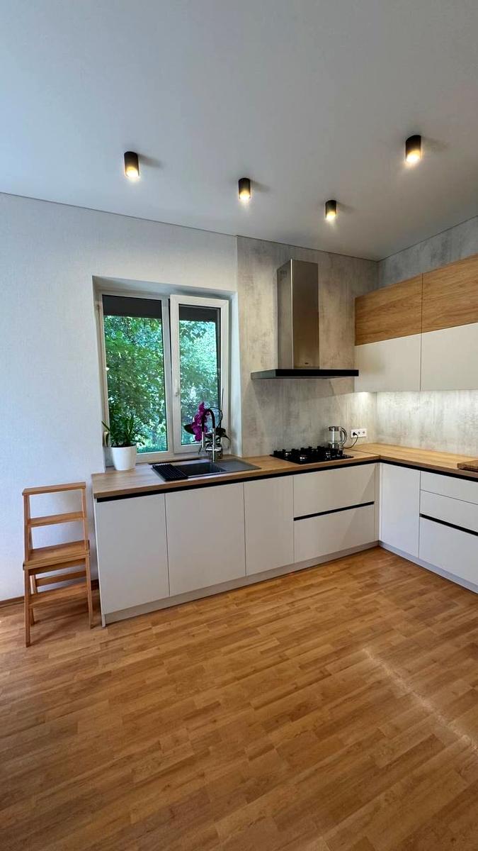 Дом по адресу ул. Киево - Мироцкая (площадь 295 м²) - Atlanta.ua - фото 7