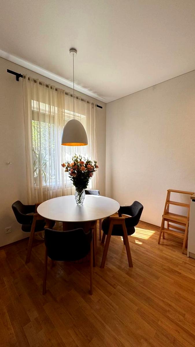 Дом по адресу ул. Киево - Мироцкая (площадь 295 м²) - Atlanta.ua - фото 8