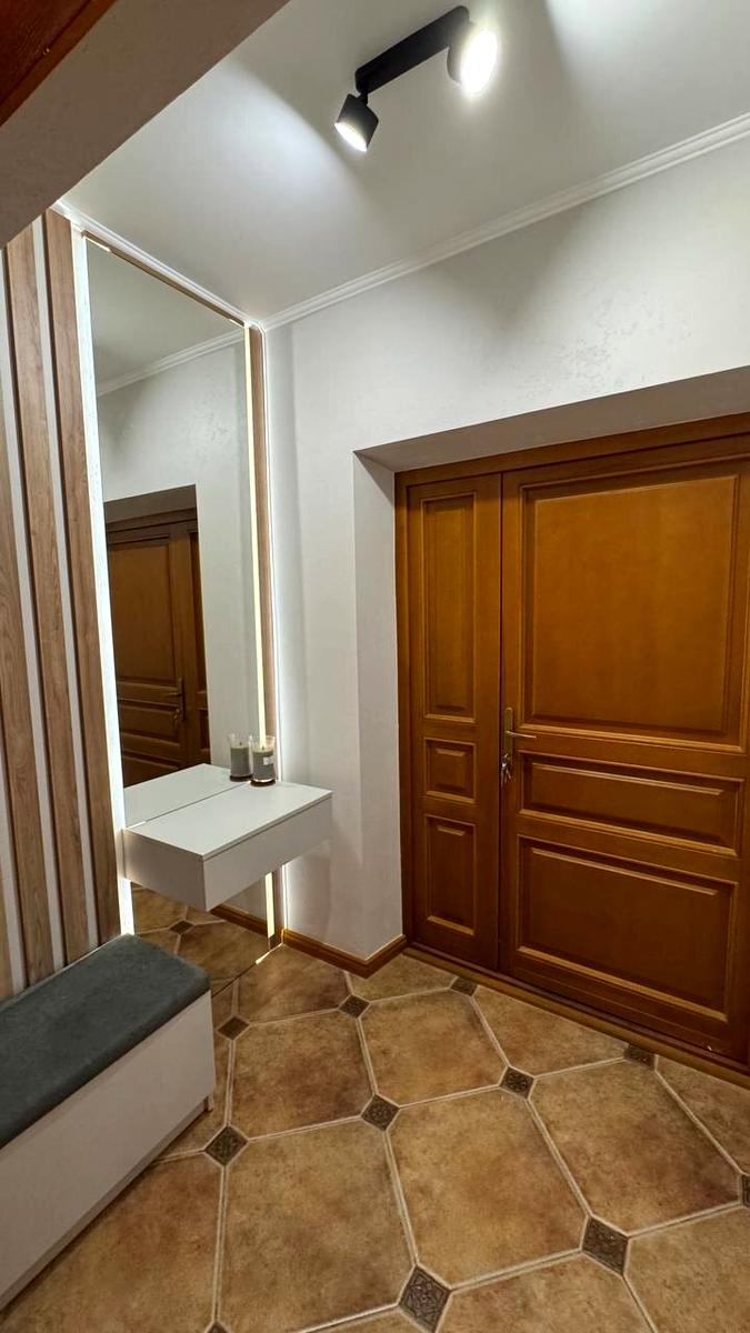 Дом по адресу ул. Киево - Мироцкая (площадь 295 м²) - Atlanta.ua - фото 6