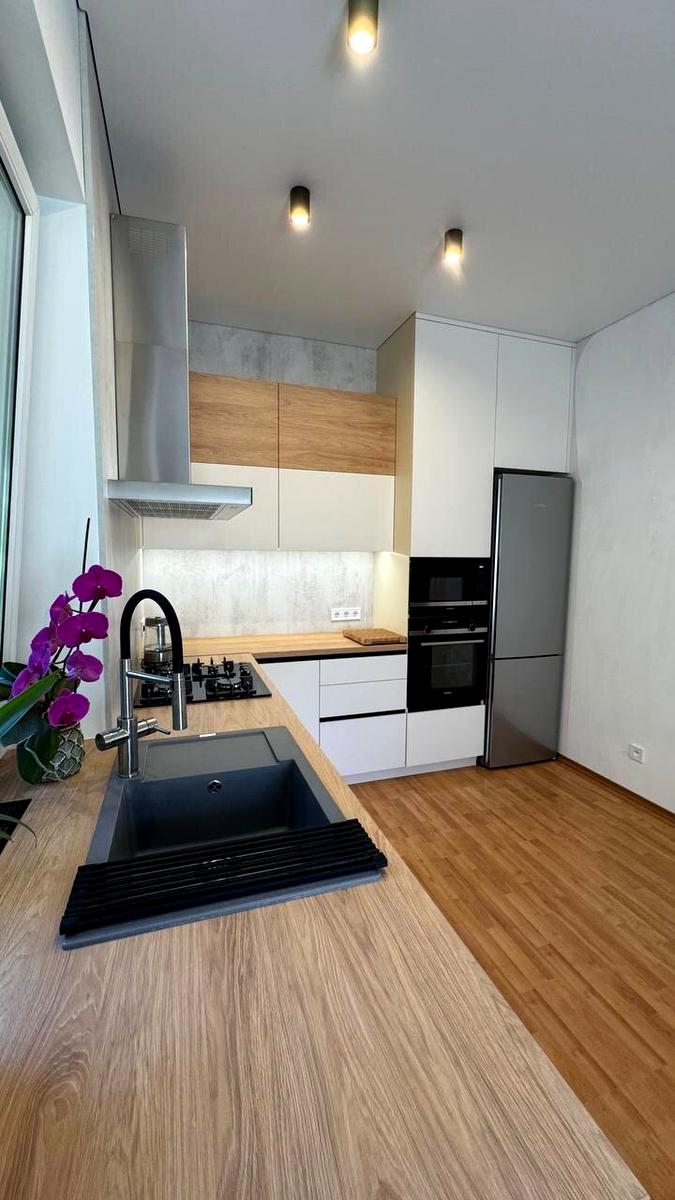 Дом по адресу ул. Киево - Мироцкая (площадь 295 м²) - Atlanta.ua - фото 9