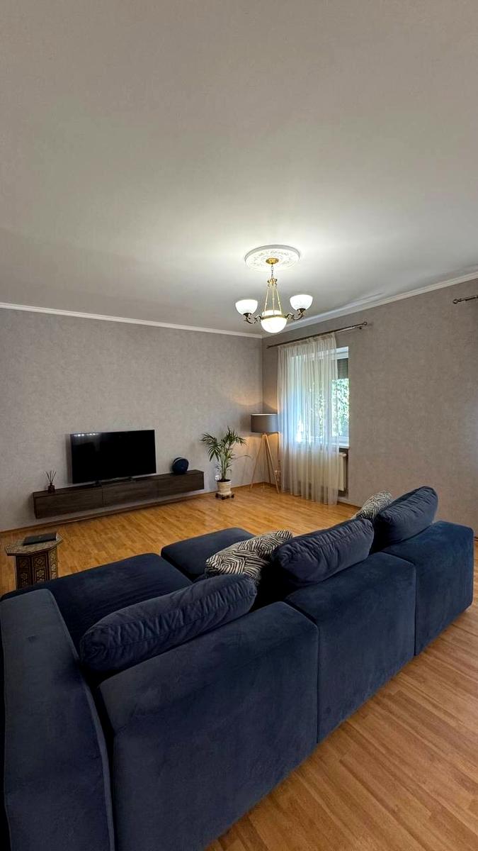 Дом по адресу ул. Киево - Мироцкая (площадь 295 м²) - Atlanta.ua - фото 10