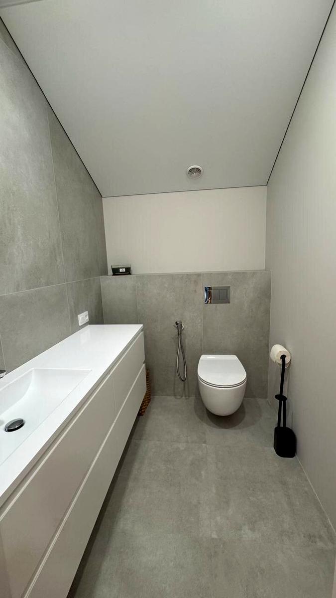 Дом по адресу ул. Киево - Мироцкая (площадь 295 м²) - Atlanta.ua - фото 12