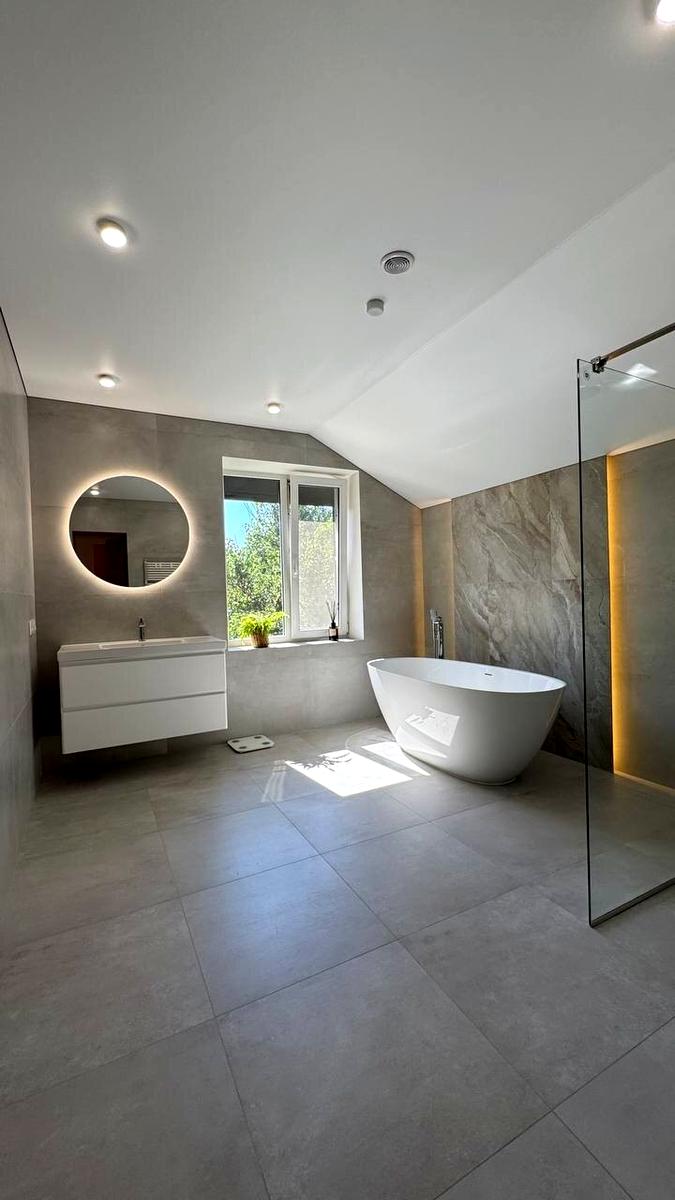 Дом по адресу ул. Киево - Мироцкая (площадь 295 м²) - Atlanta.ua - фото 15