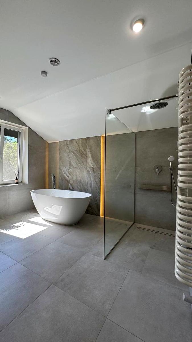 Дом по адресу ул. Киево - Мироцкая (площадь 295 м²) - Atlanta.ua - фото 13