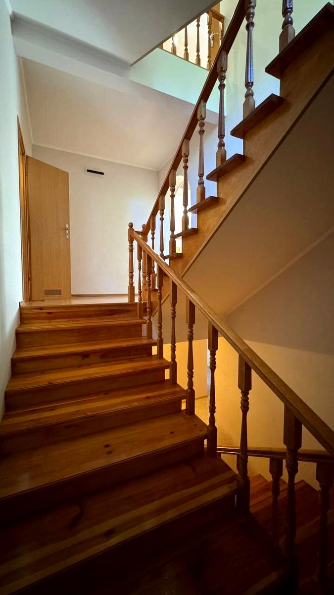 Дом по адресу ул. Киево - Мироцкая (площадь 295 м²) - Atlanta.ua - фото 16