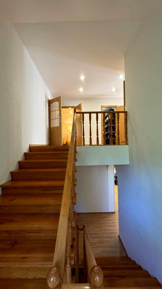 Дом по адресу ул. Киево - Мироцкая (площадь 295 м²) - Atlanta.ua - фото 17