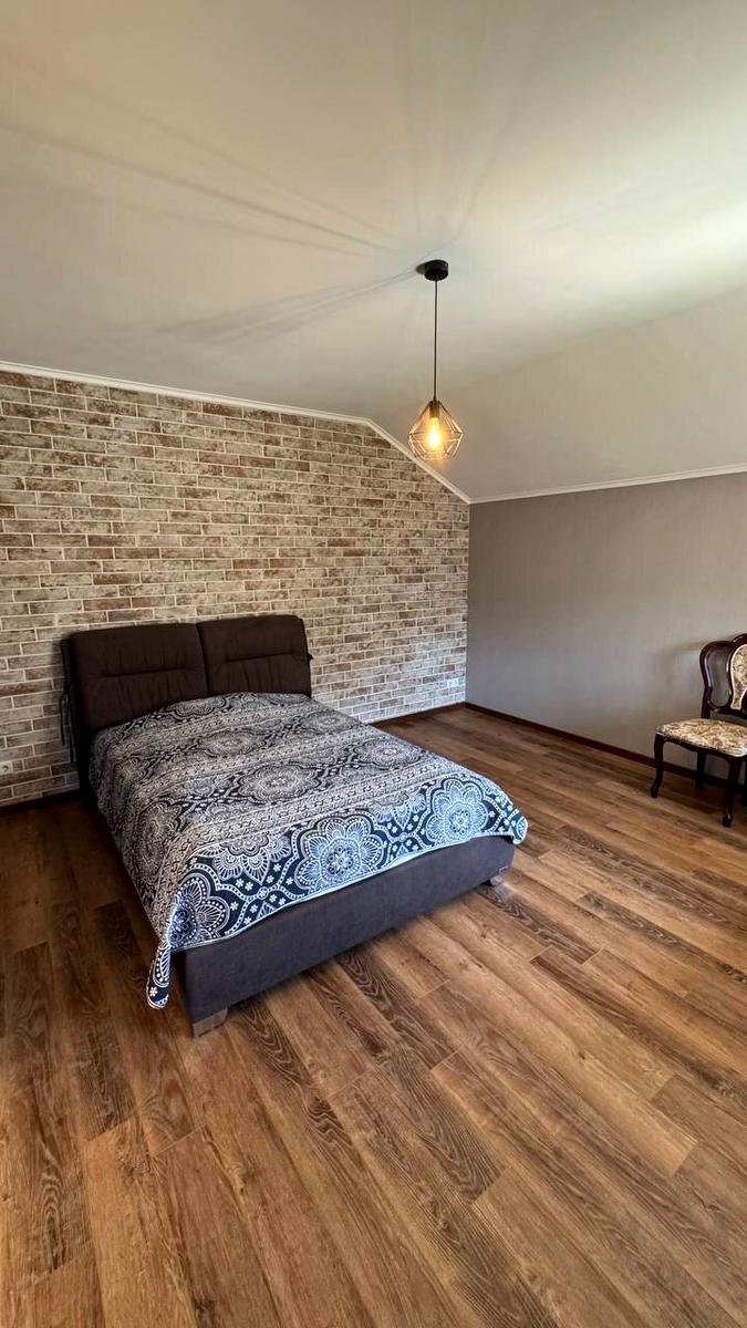 Дом по адресу ул. Киево - Мироцкая (площадь 295 м²) - Atlanta.ua - фото 18