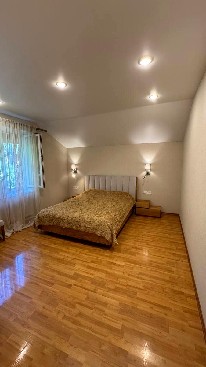 Дом по адресу ул. Киево - Мироцкая (площадь 295 м²) - Atlanta.ua - фото 19