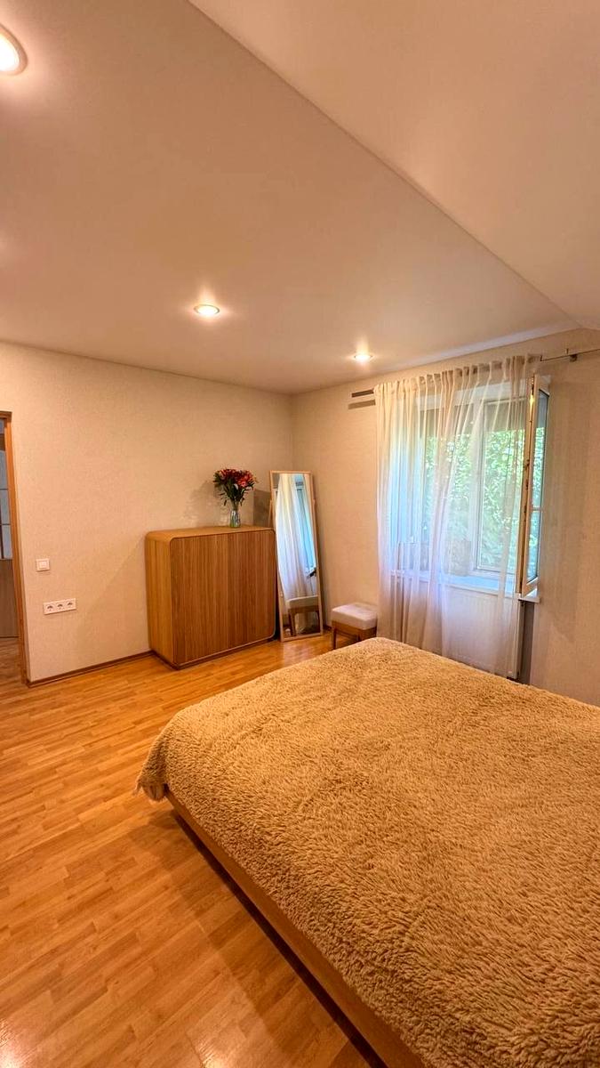 Дом по адресу ул. Киево - Мироцкая (площадь 295 м²) - Atlanta.ua - фото 20