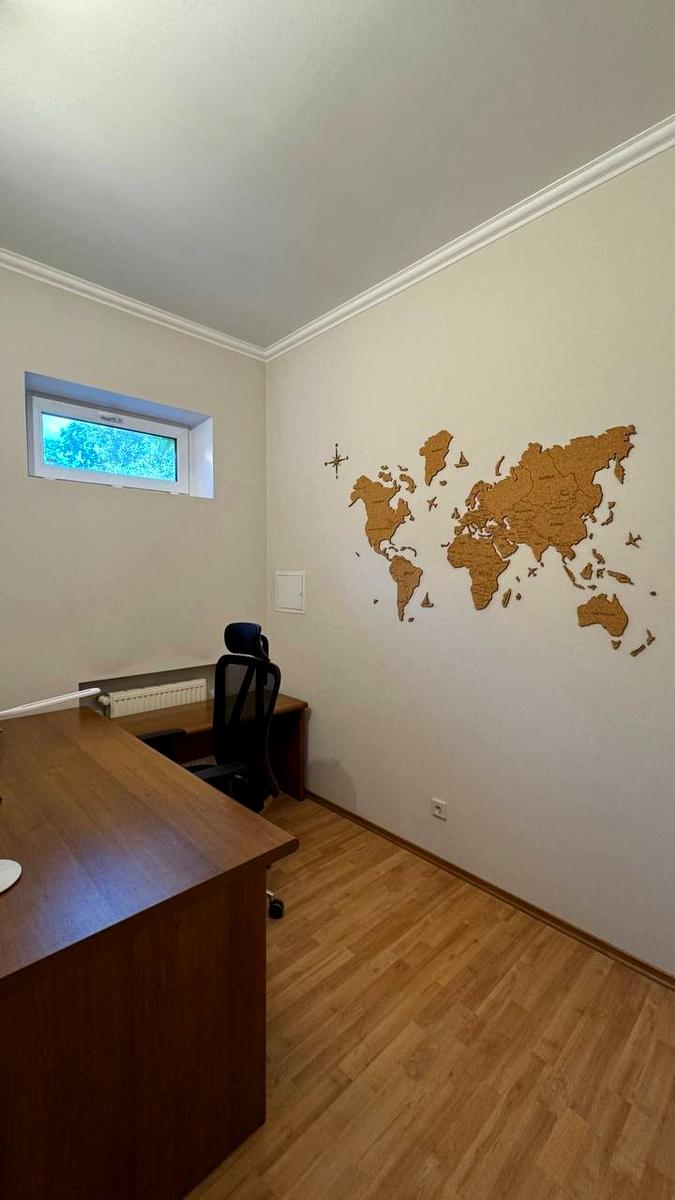 Дом по адресу ул. Киево - Мироцкая (площадь 295 м²) - Atlanta.ua - фото 23