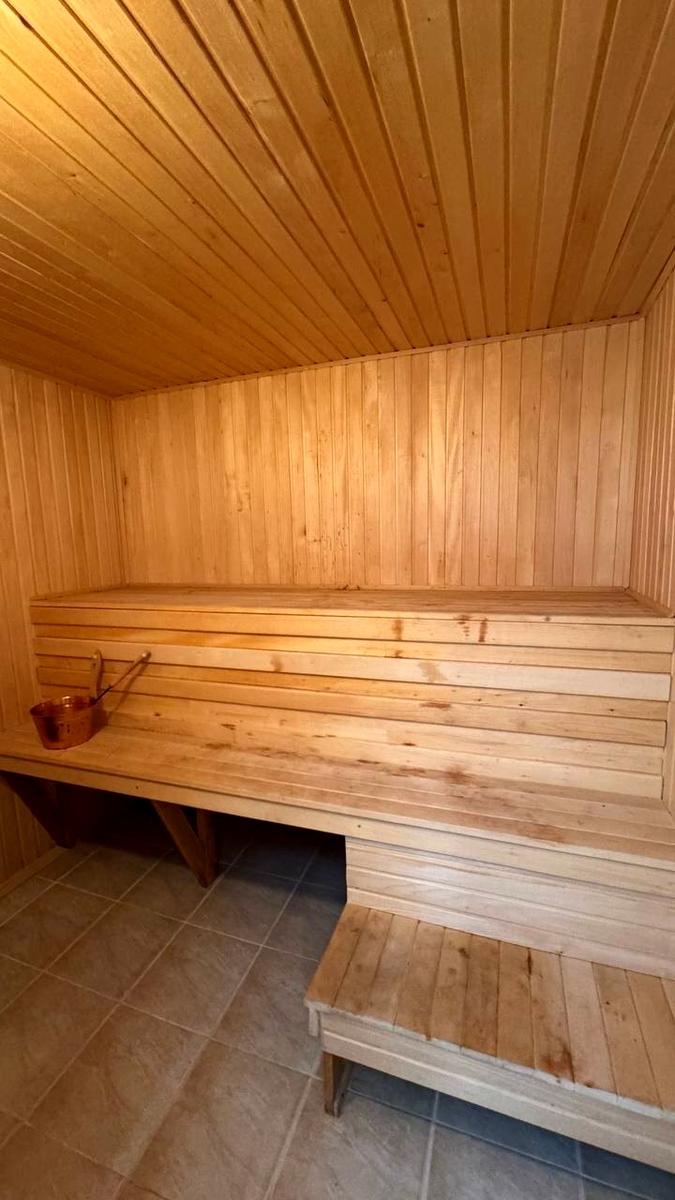 Дом по адресу ул. Киево - Мироцкая (площадь 295 м²) - Atlanta.ua - фото 22