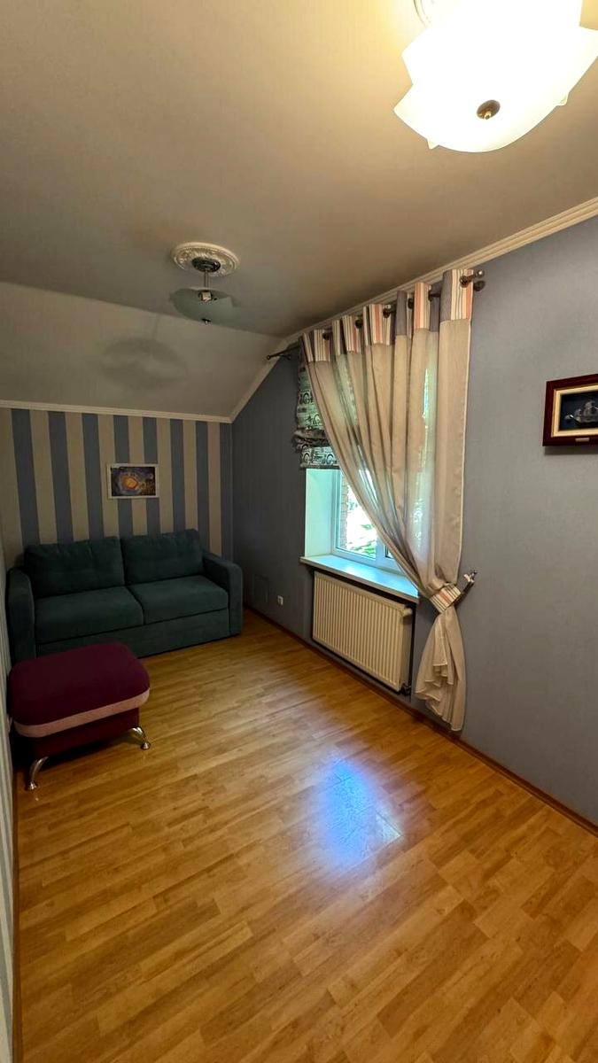 Дом по адресу ул. Киево - Мироцкая (площадь 295 м²) - Atlanta.ua - фото 21