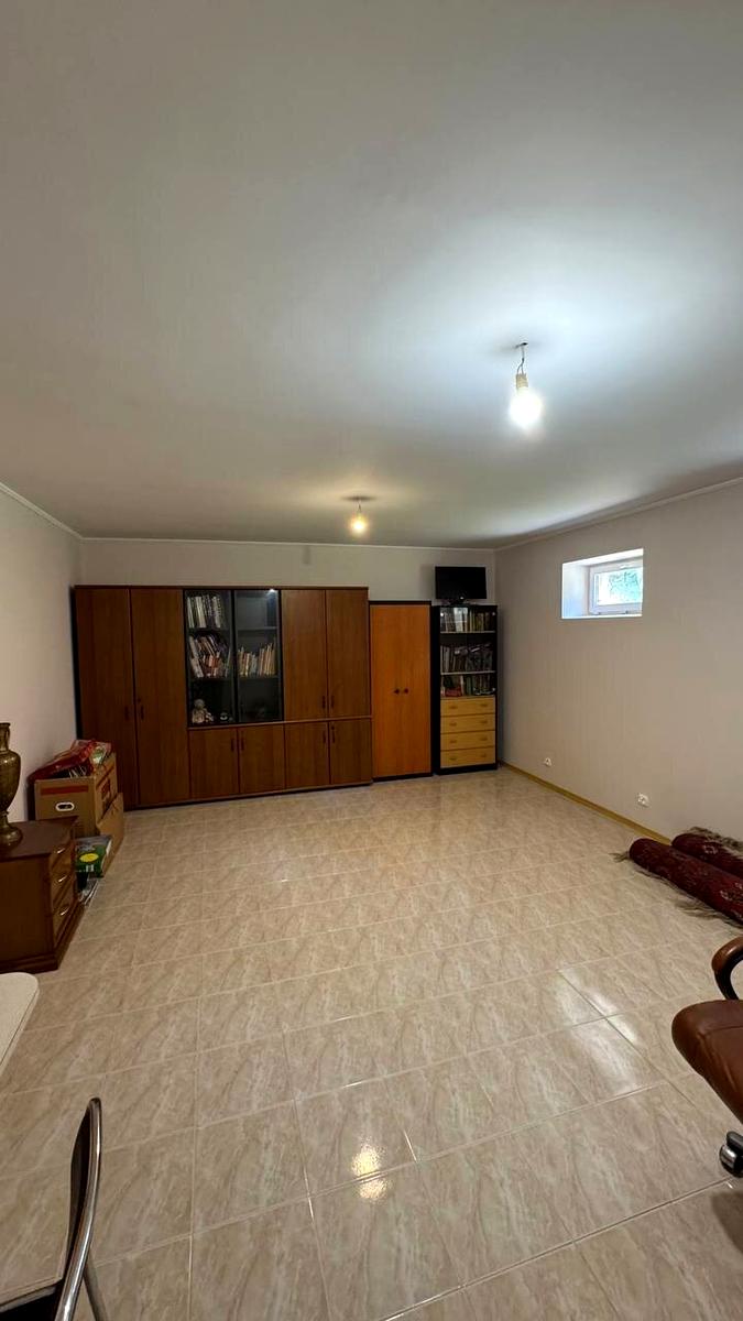 Дом по адресу ул. Киево - Мироцкая (площадь 295 м²) - Atlanta.ua - фото 24