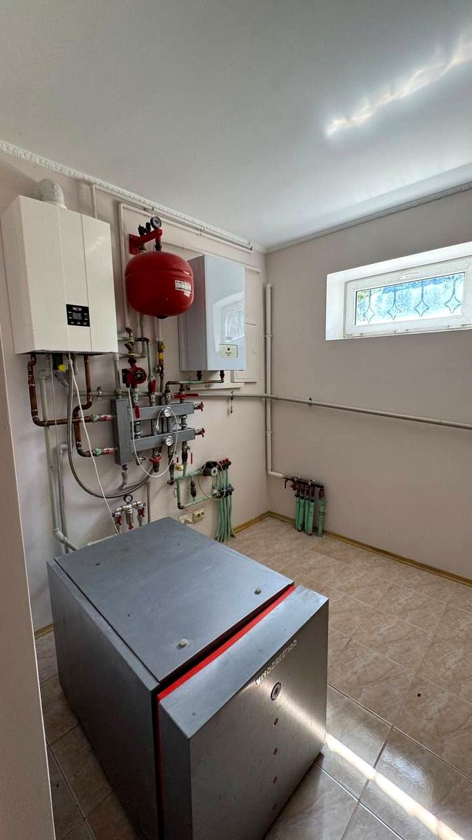 Дом по адресу ул. Киево - Мироцкая (площадь 295 м²) - Atlanta.ua - фото 25