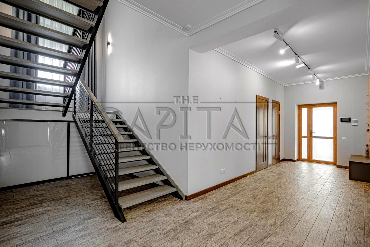 Будинок за адресою вул. Покровська (площа 200 м²) - Atlanta.ua - фото 7