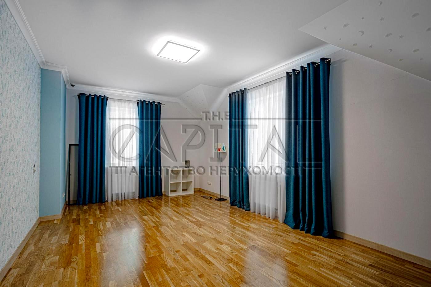 Будинок за адресою вул. Покровська (площа 200 м²) - Atlanta.ua - фото 8