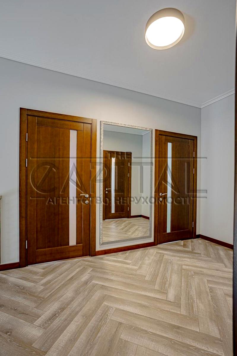 Будинок за адресою вул. Покровська (площа 200 м²) - Atlanta.ua - фото 16