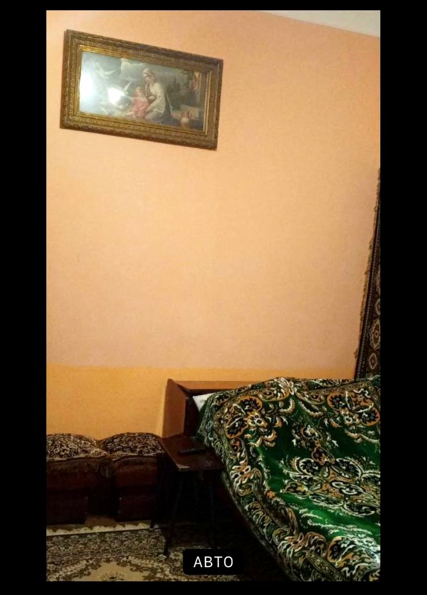 1-кімнатна квартира за адресою вул. Гусяк Дарія (площа 27,8 м²) - Atlanta.ua - фото 3