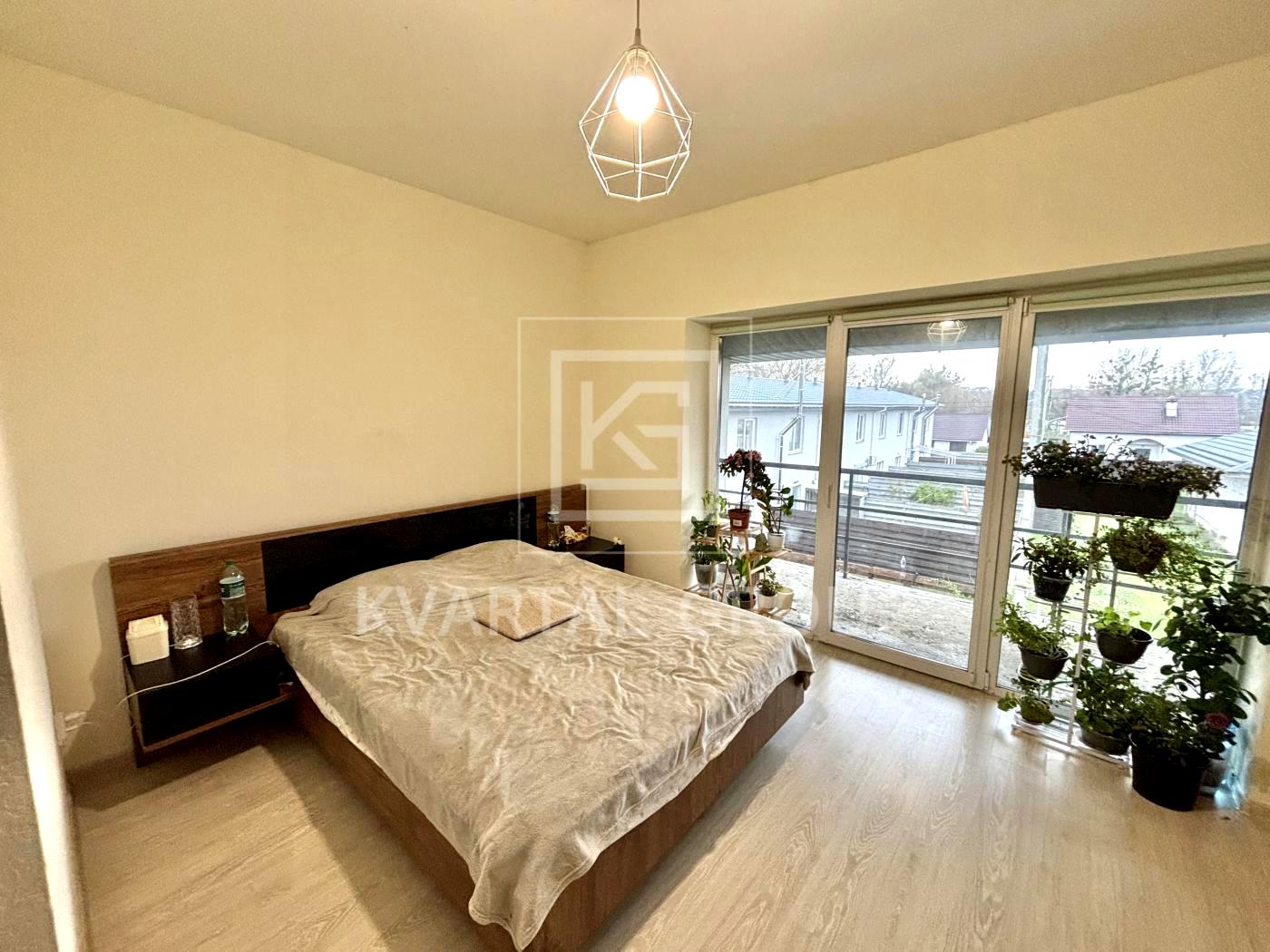House by the address st. Khmelnitskogo (area 160 m²) - Atlanta.ua - photo 7