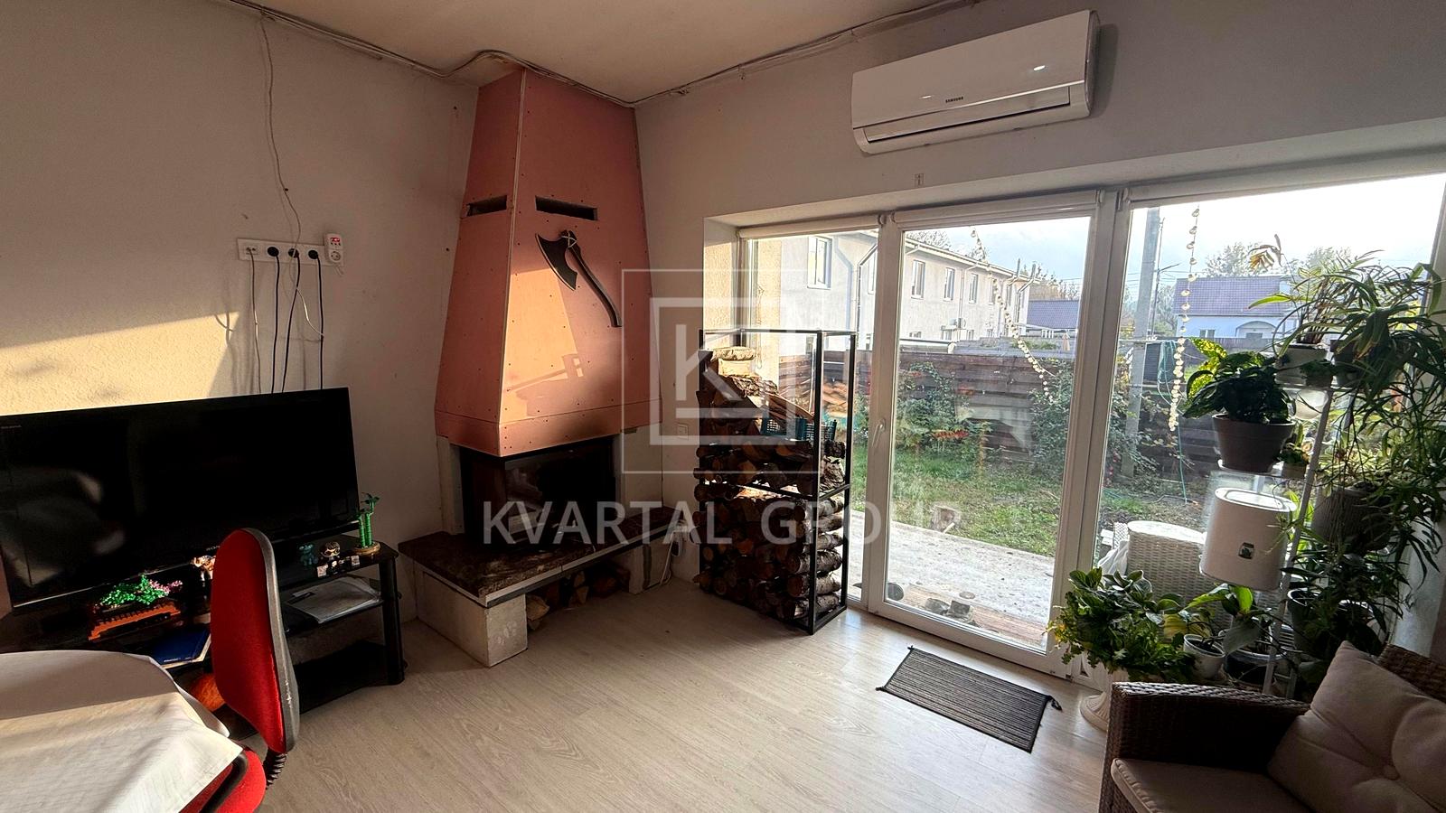 House by the address st. Khmelnitskogo (area 160 m²) - Atlanta.ua - photo 3