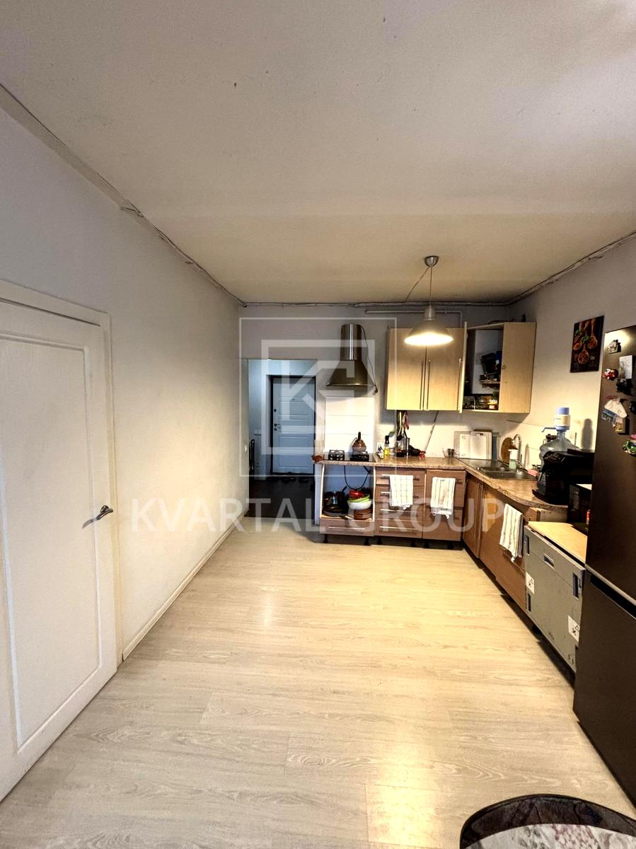 House by the address st. Khmelnitskogo (area 160 m²) - Atlanta.ua - photo 8