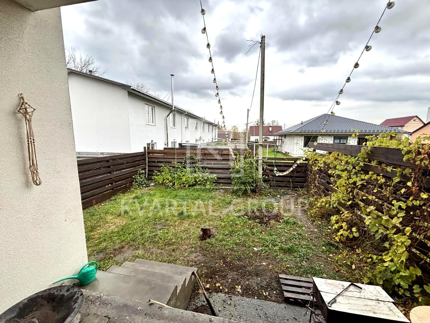 House by the address st. Khmelnitskogo (area 160 m²) - Atlanta.ua - photo 9