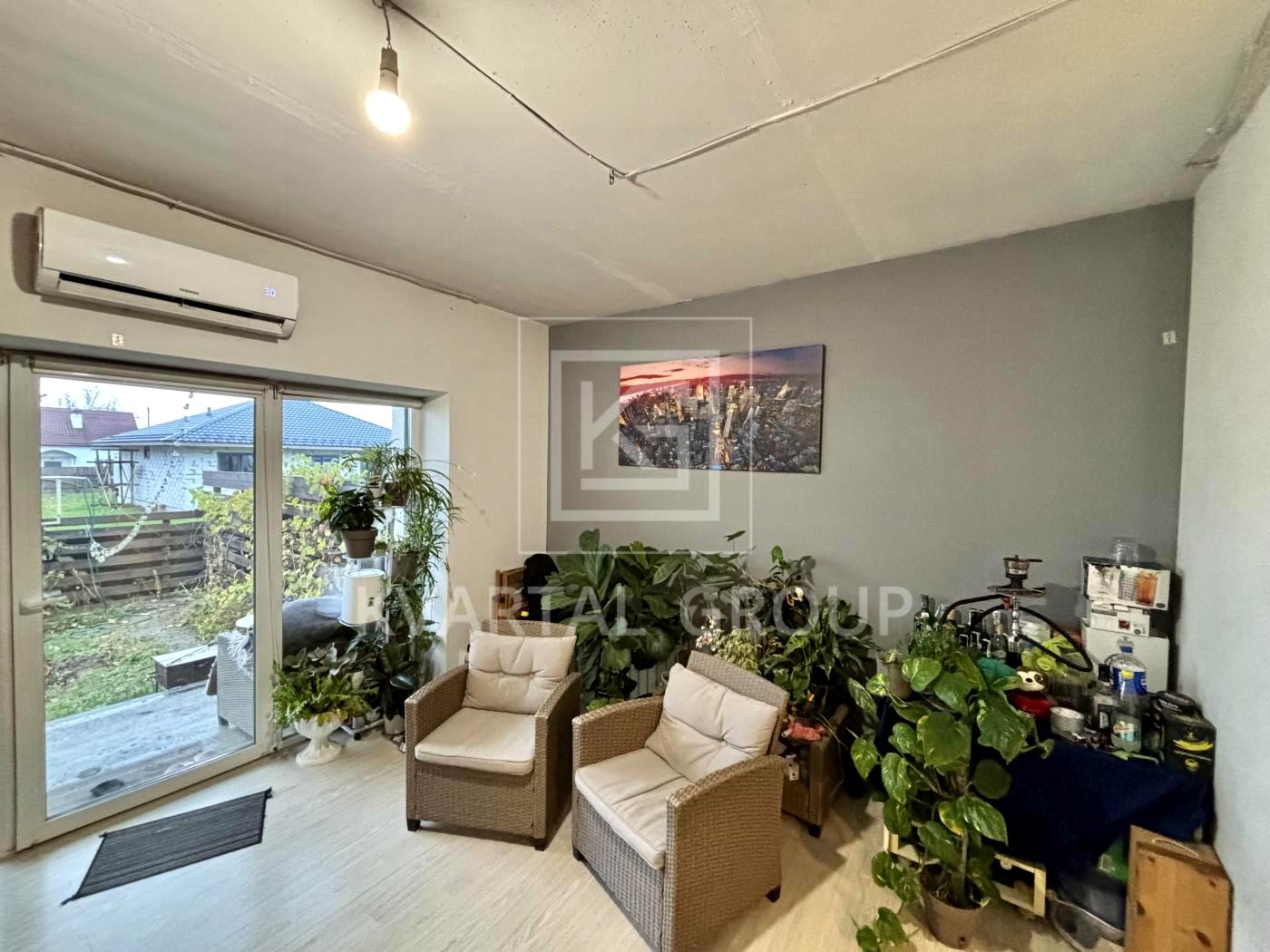 House by the address st. Khmelnitskogo (area 160 m²) - Atlanta.ua - photo 12