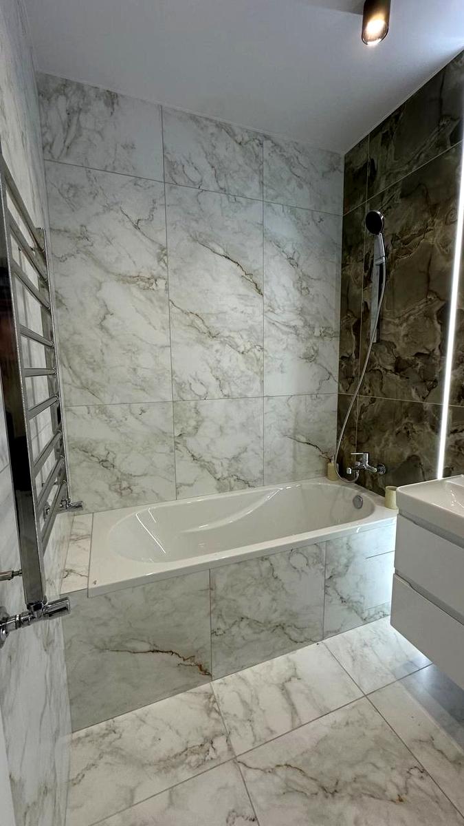 House by the address st. Svyato Pokrovskaya (area 42 m²) - Atlanta.ua - photo 8