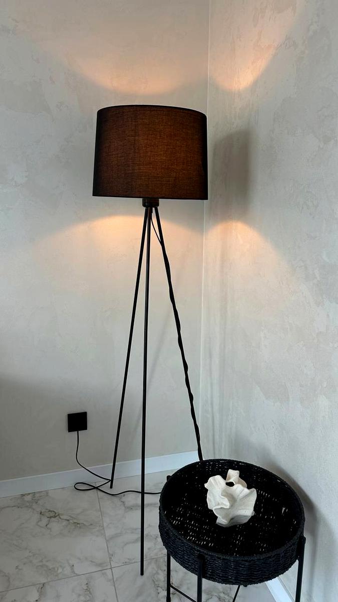 House by the address st. Svyato Pokrovskaya (area 42 m²) - Atlanta.ua - photo 6