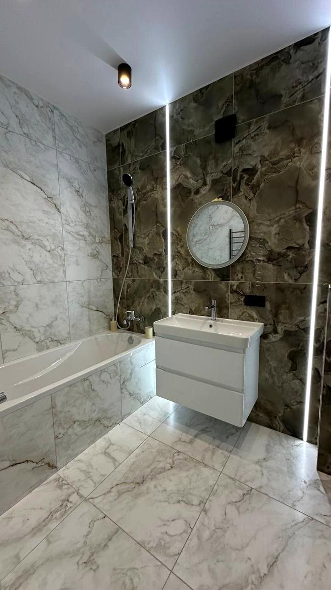 House by the address st. Svyato Pokrovskaya (area 42 m²) - Atlanta.ua - photo 7