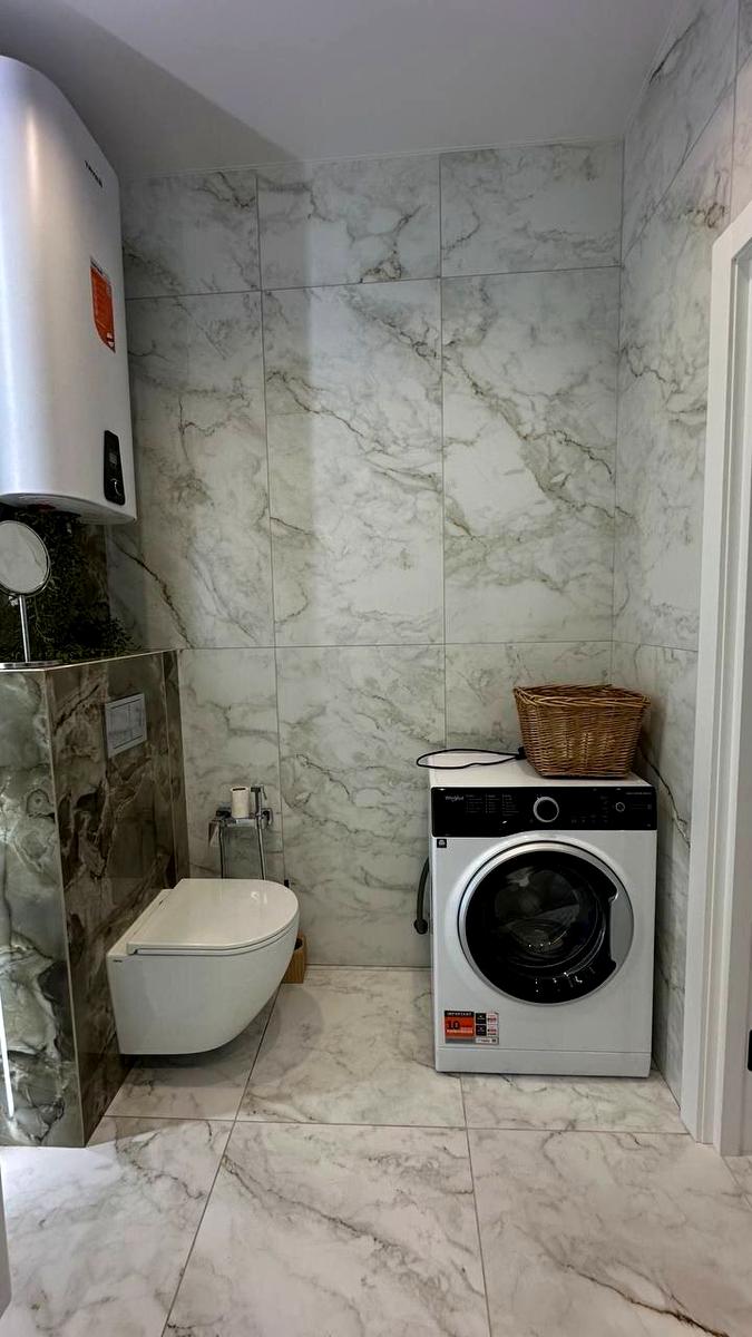 House by the address st. Svyato Pokrovskaya (area 42 m²) - Atlanta.ua - photo 5