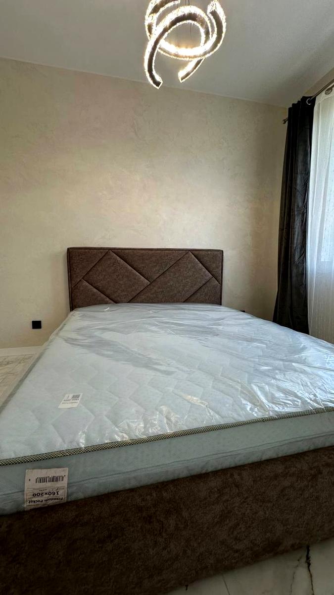 House by the address st. Svyato Pokrovskaya (area 42 m²) - Atlanta.ua - photo 4