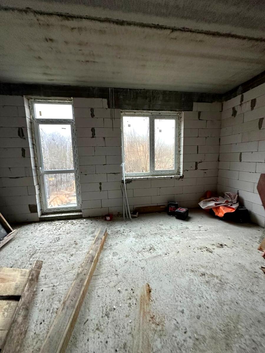 Будинок за адресою вул. Молодіжна (площа 100 м²) - Atlanta.ua - фото 6