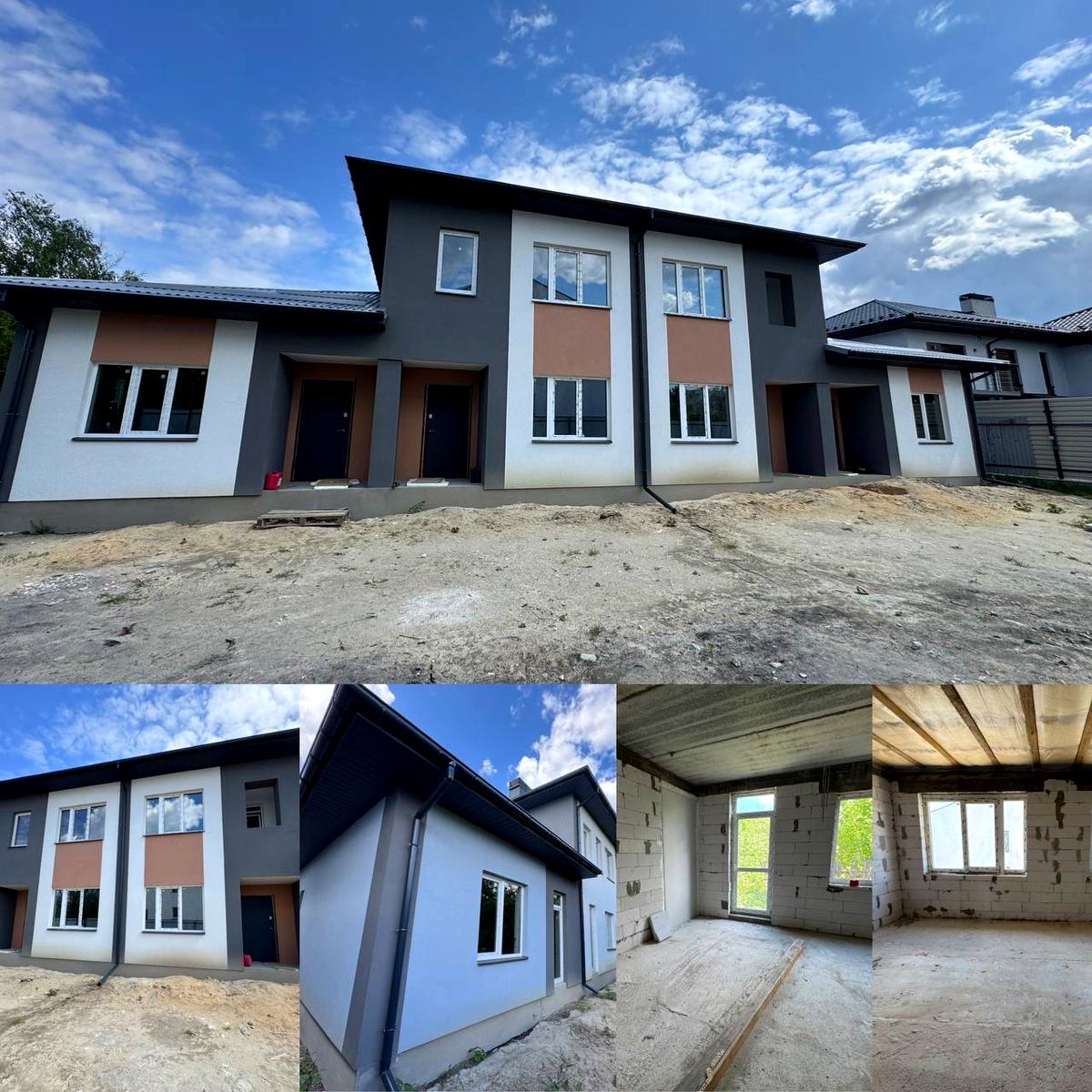 Будинок за адресою вул. Молодіжна (площа 100 м²) - Atlanta.ua - фото 3