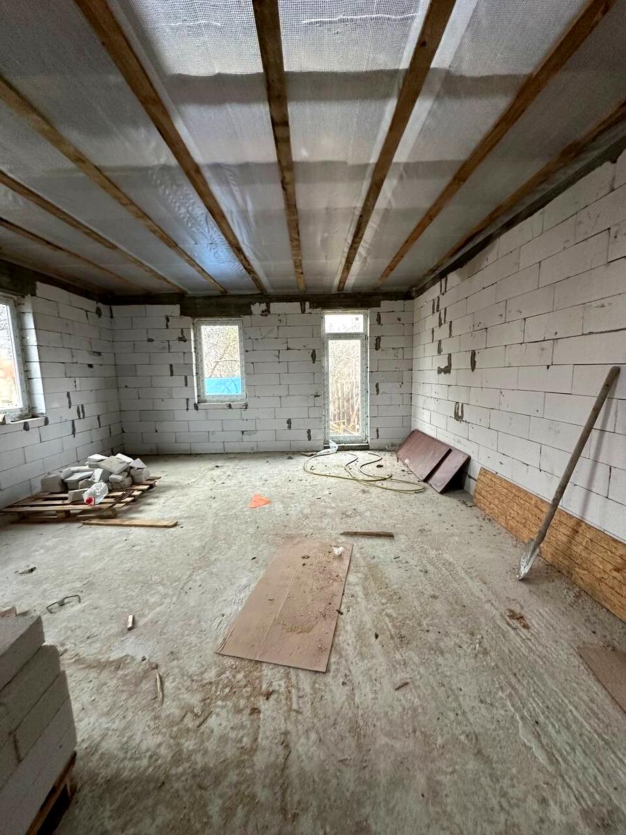 Будинок за адресою вул. Молодіжна (площа 100 м²) - Atlanta.ua - фото 4