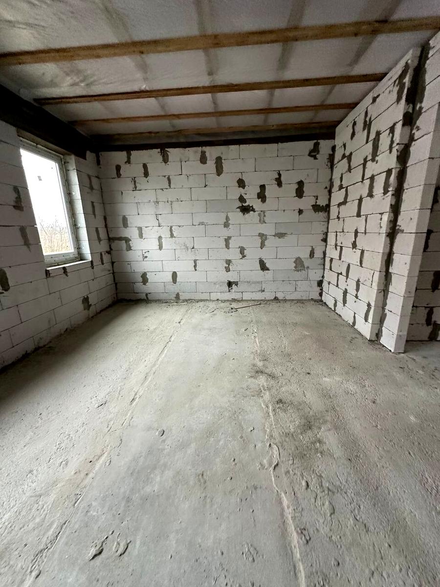 Будинок за адресою вул. Молодіжна (площа 100 м²) - Atlanta.ua - фото 7