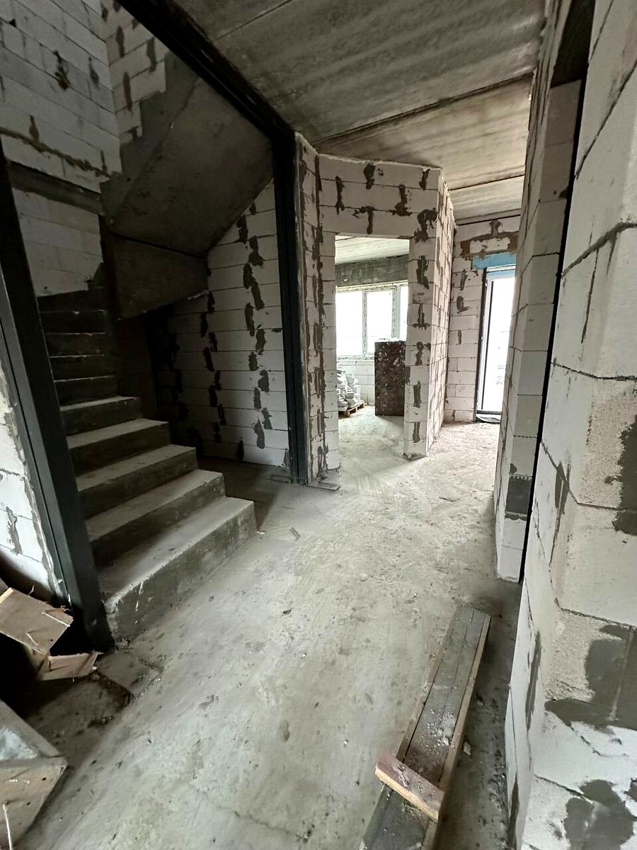 Будинок за адресою вул. Молодіжна (площа 100 м²) - Atlanta.ua - фото 10