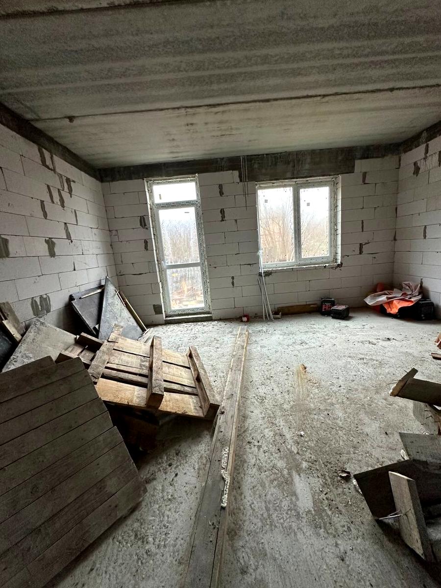 Будинок за адресою вул. Молодіжна (площа 100 м²) - Atlanta.ua - фото 9