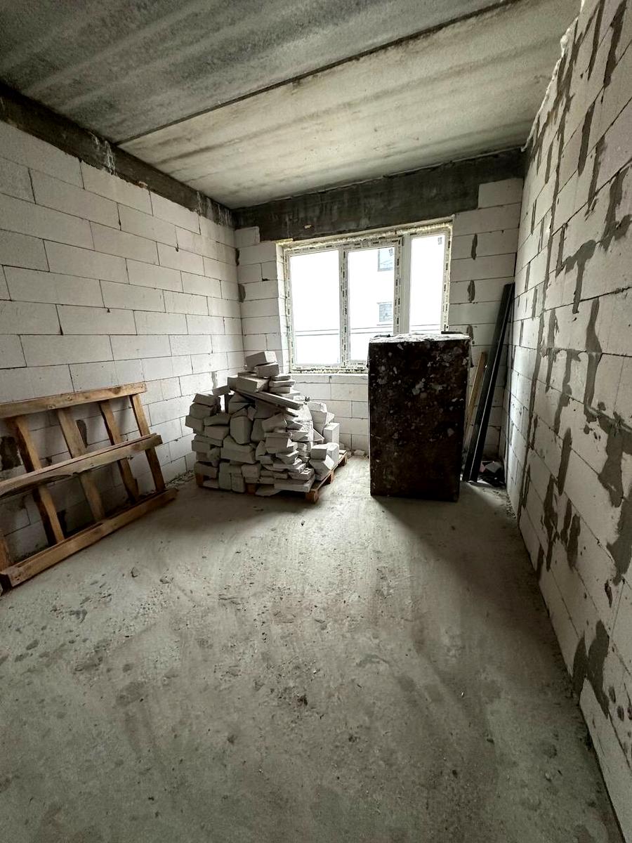 Будинок за адресою вул. Молодіжна (площа 100 м²) - Atlanta.ua - фото 11