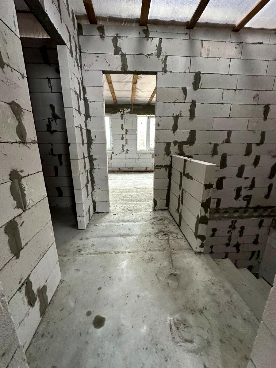 Будинок за адресою вул. Молодіжна (площа 100 м²) - Atlanta.ua - фото 12