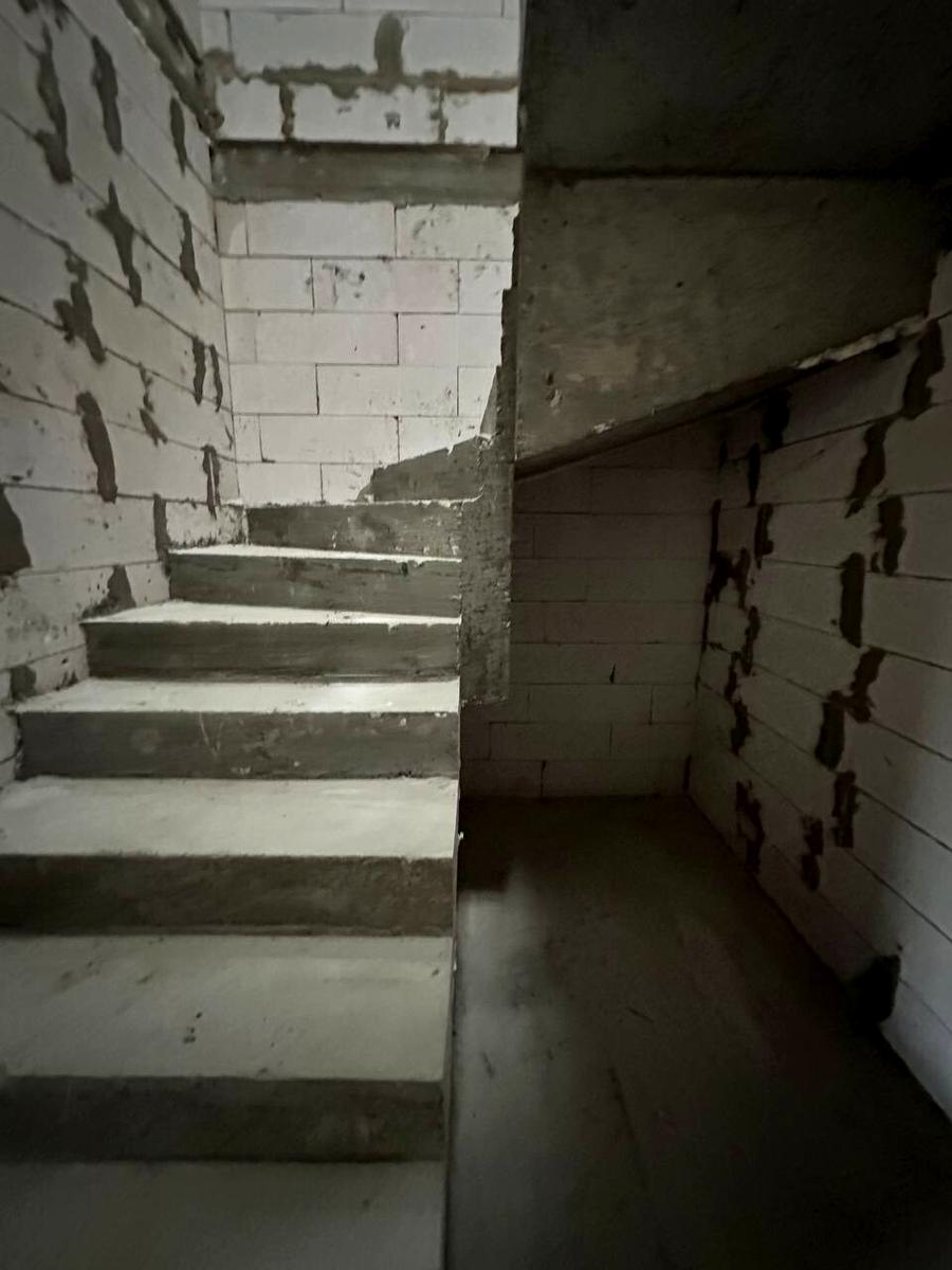 Будинок за адресою вул. Молодіжна (площа 100 м²) - Atlanta.ua - фото 13