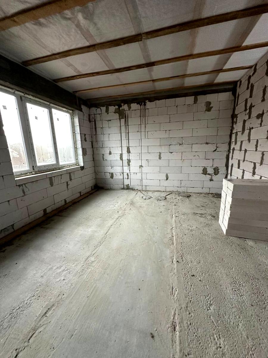 Будинок за адресою вул. Молодіжна (площа 100 м²) - Atlanta.ua - фото 15