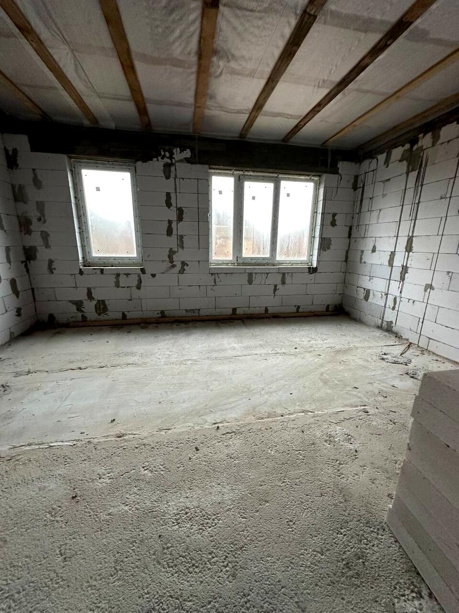 Будинок за адресою вул. Молодіжна (площа 100 м²) - Atlanta.ua - фото 16